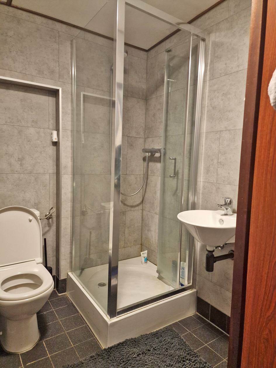 foto: 84 3 mast Charterschip / Evenementenboot 44 nachtgasten, 150 daggasten