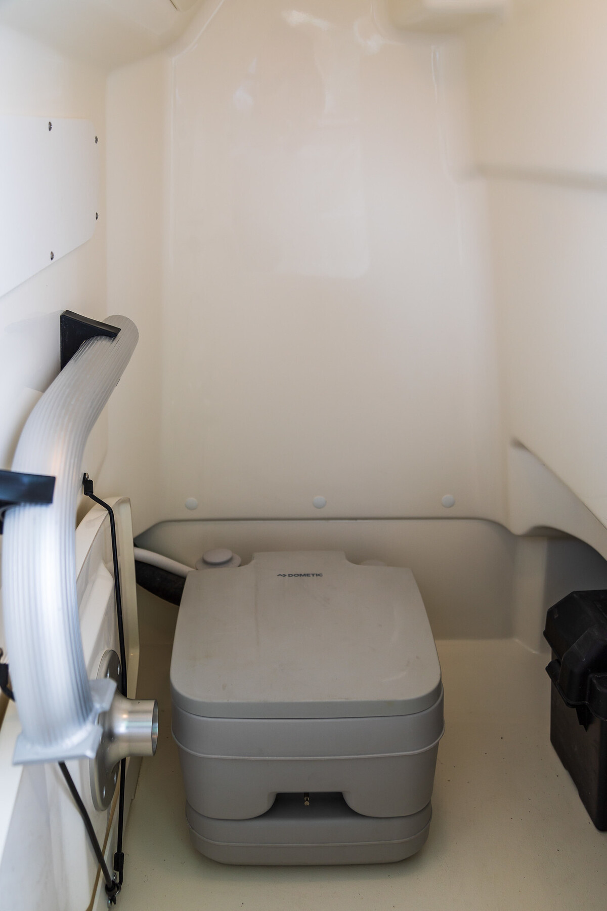 foto: 22 Boston Whaler 210 Montauk