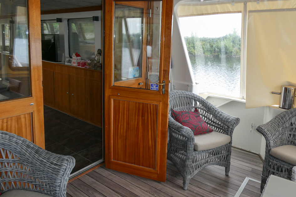 foto: 59 Motorjacht 20.18 GSOK