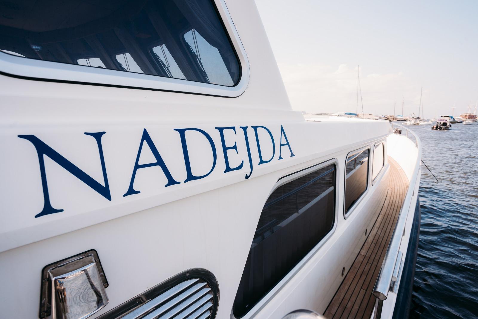 foto: 74 Alm Almkotter 17.60 fly