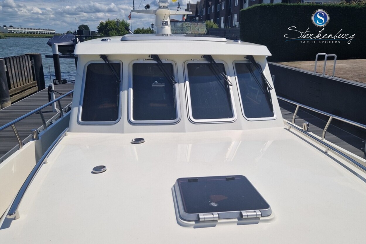 foto: 155 Linden Kotter 1500 OK