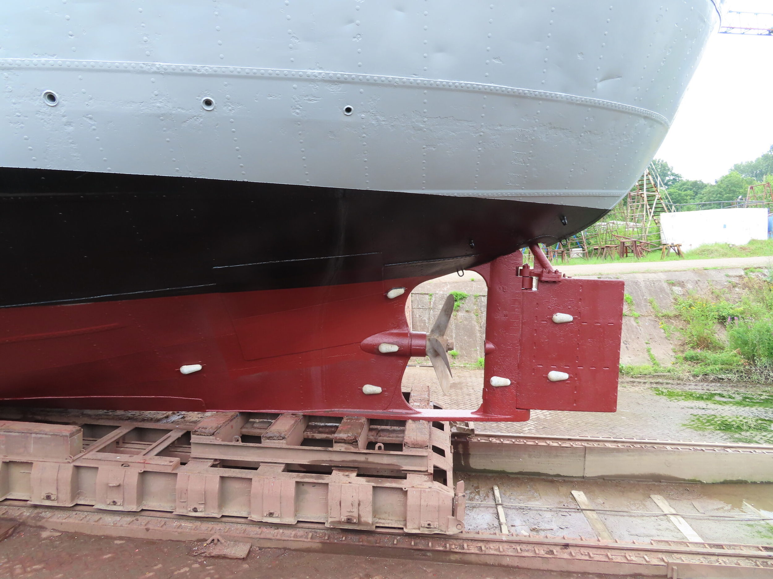 foto: 137 Kustvaarder 48.99