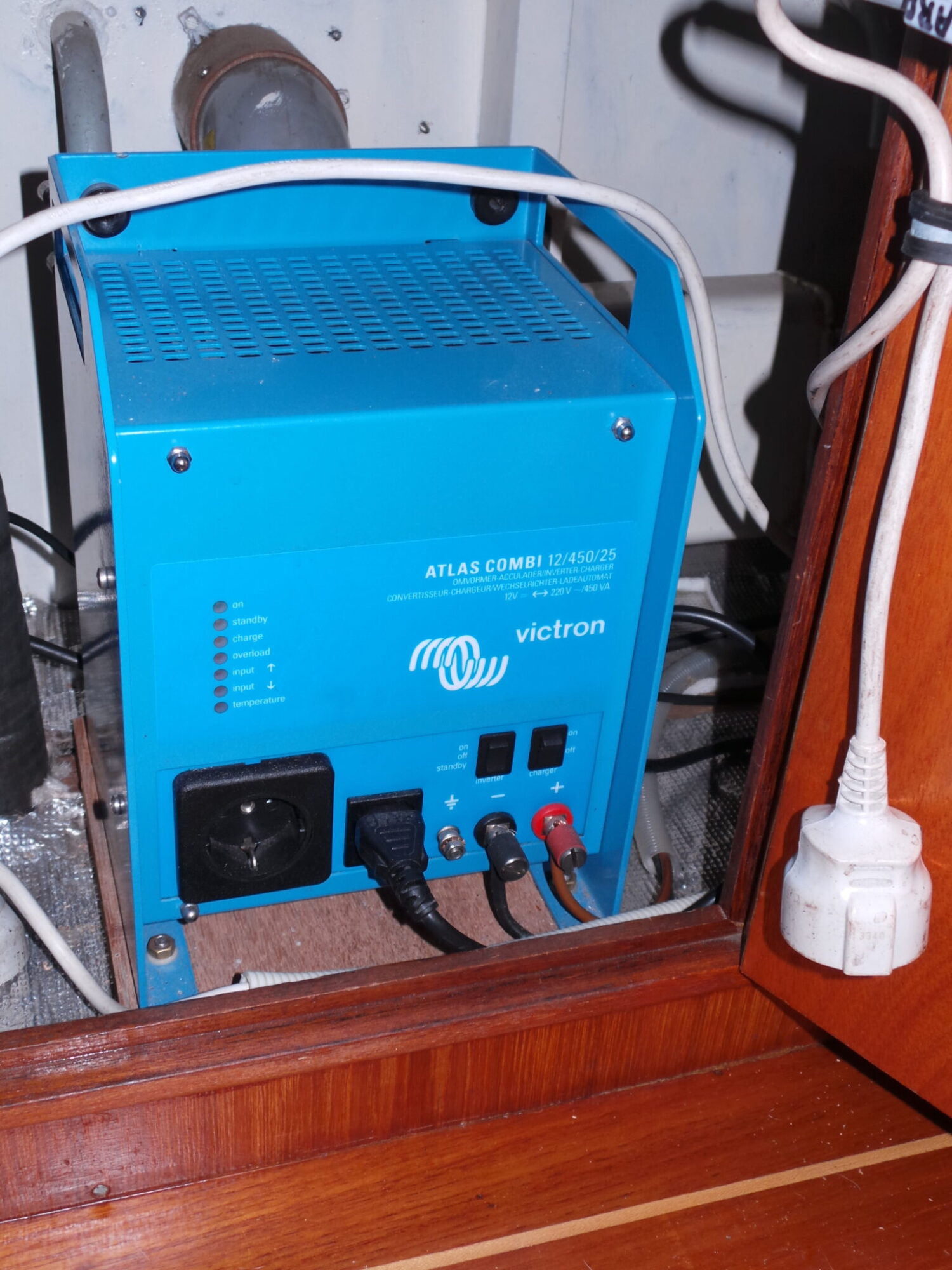 foto: 51 Gillissen Gillissenvlet 10.30 OK