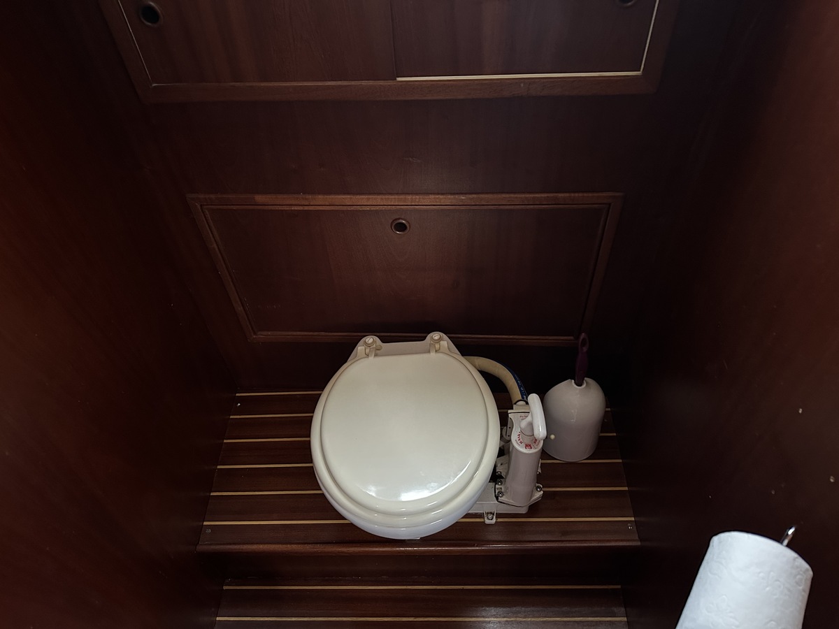 foto: 27 Molenkruiser 1050 GSAK