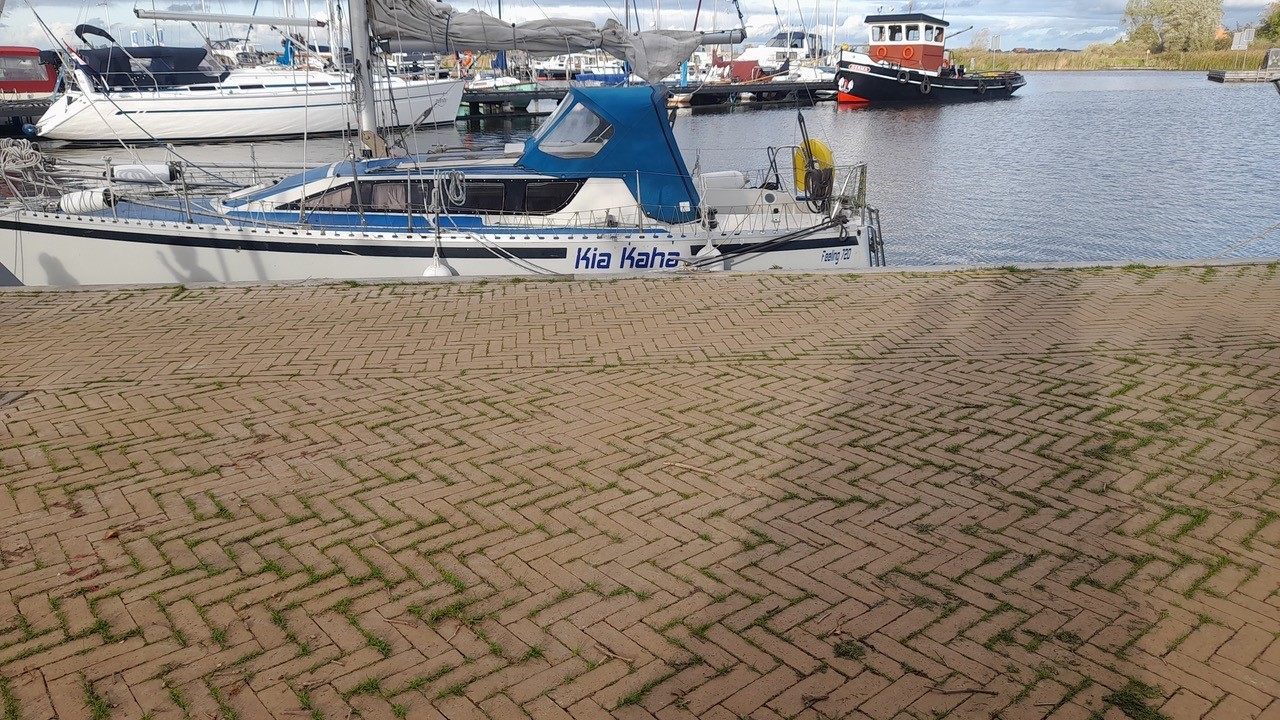 foto: 10 Kyrie Feeling 720