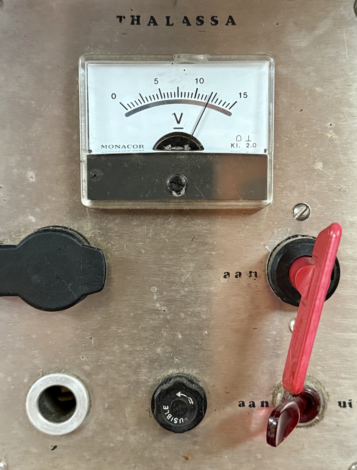 foto: 50 Victoire 933