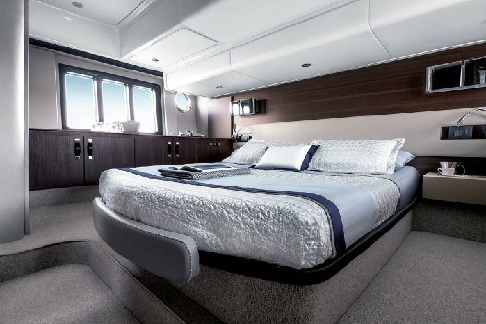 foto: 21 Azimut 50