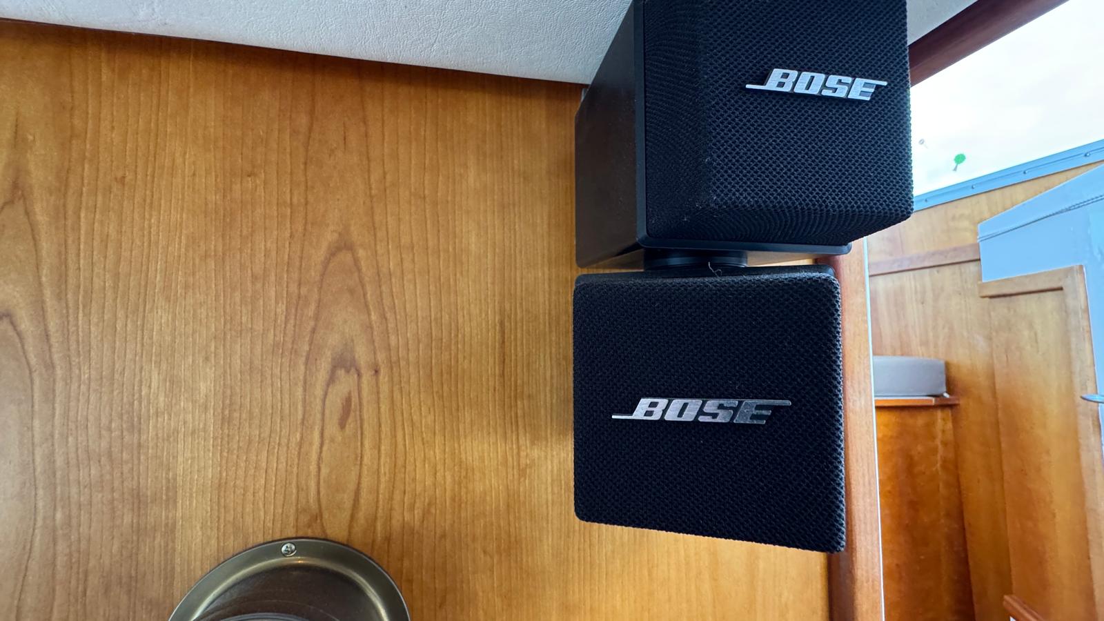 foto: 132 Valkkruiser Valkkruiser Challenger 45 VS