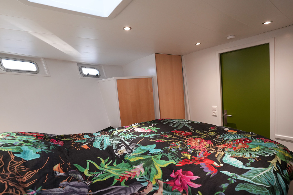 foto: 83 Jacabo 1600