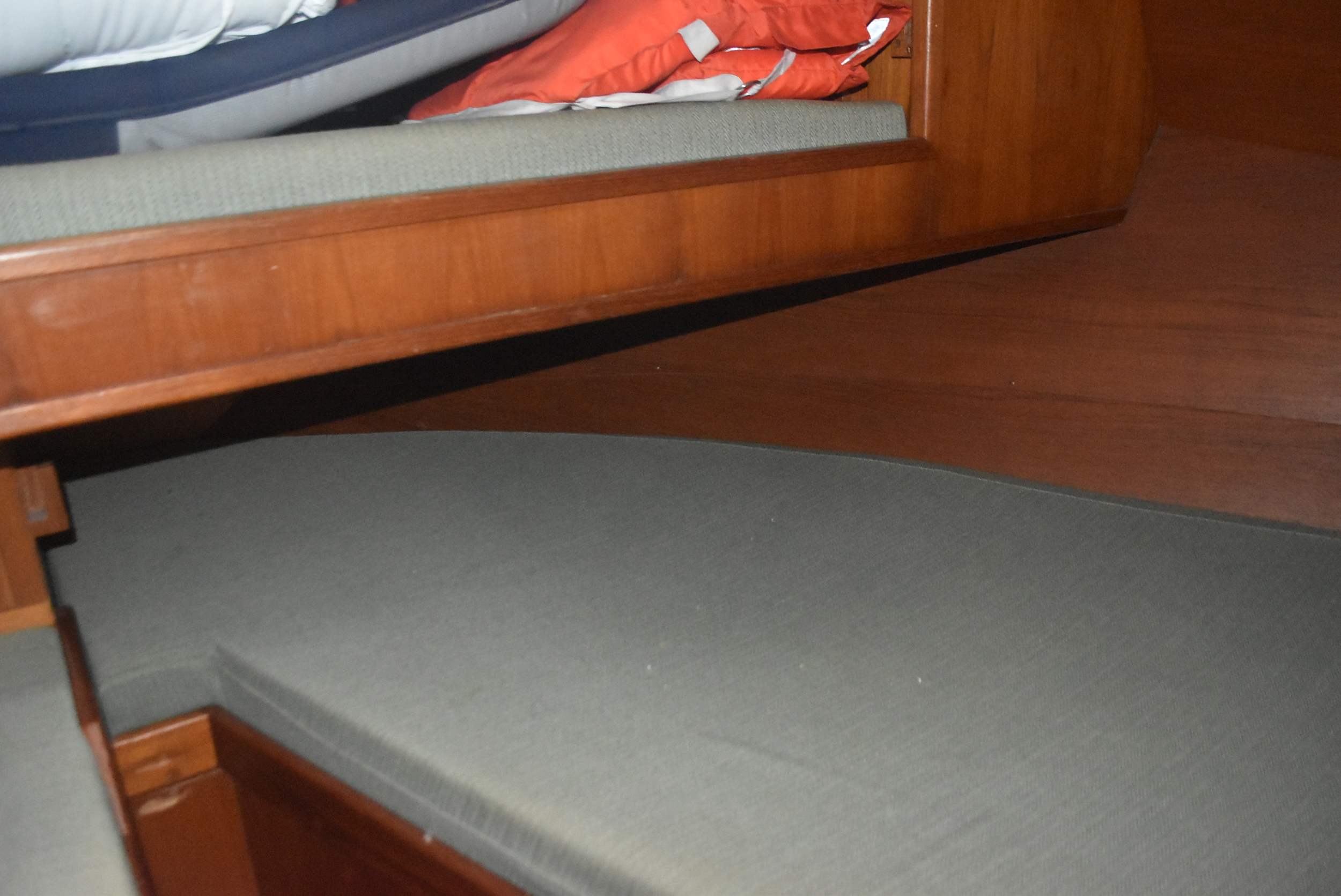 foto: 52 Vreedenburgh Schokker 10.75