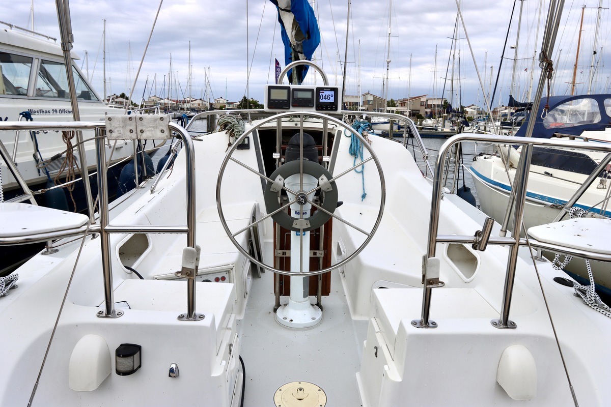 foto: 71 Catalina  270