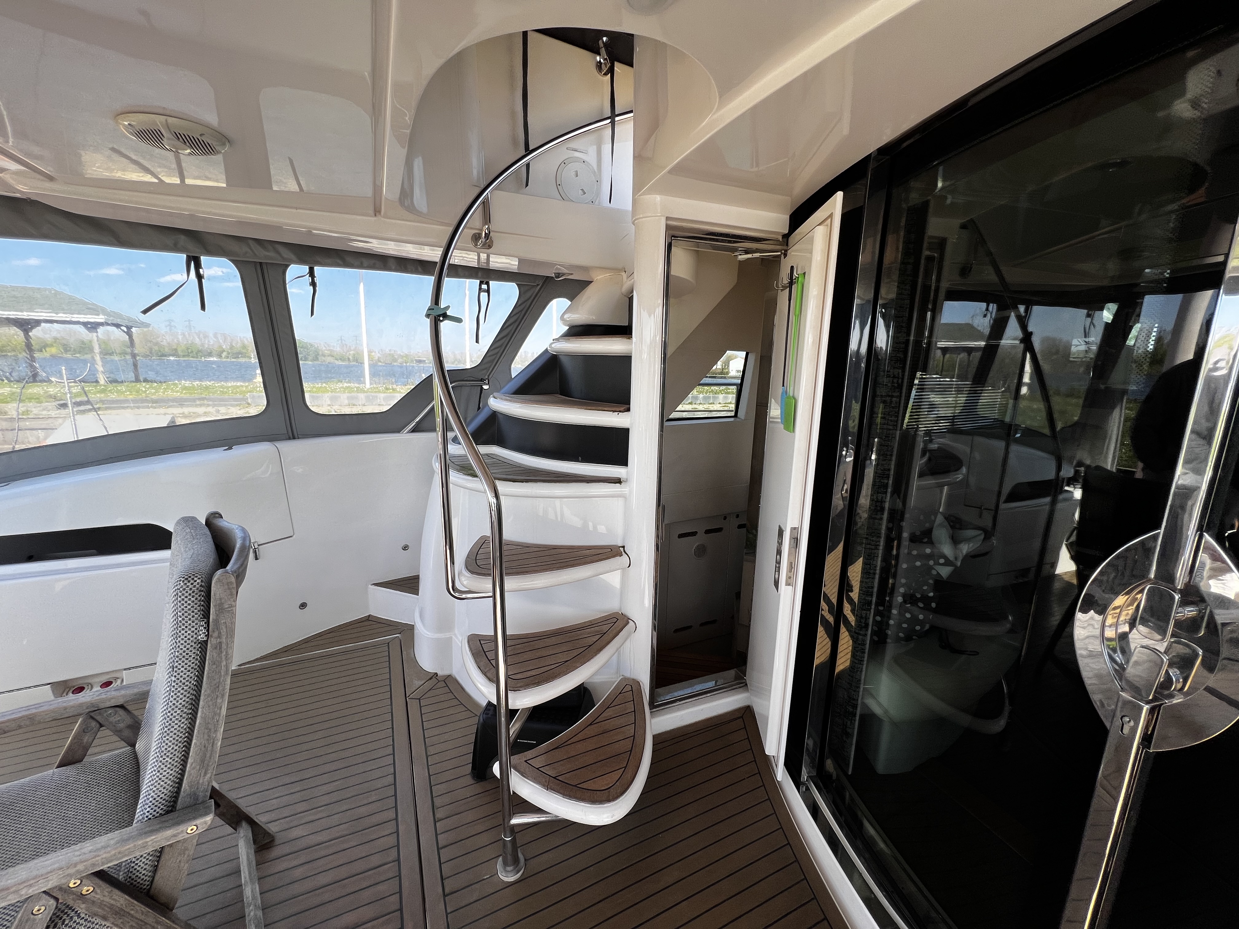 foto: 38 Ladenstein 72