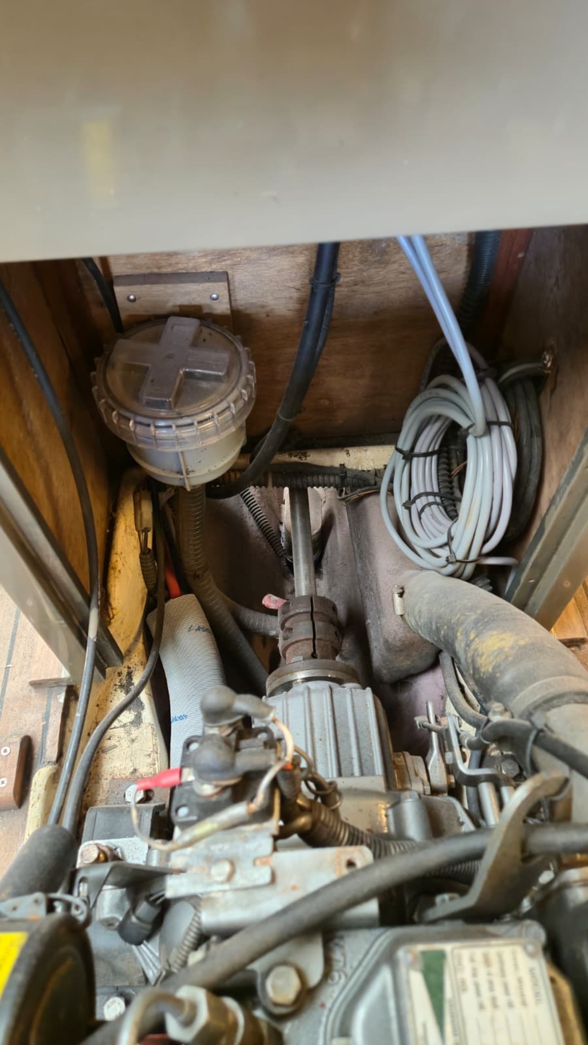 foto: 33 Kaagsloep 650