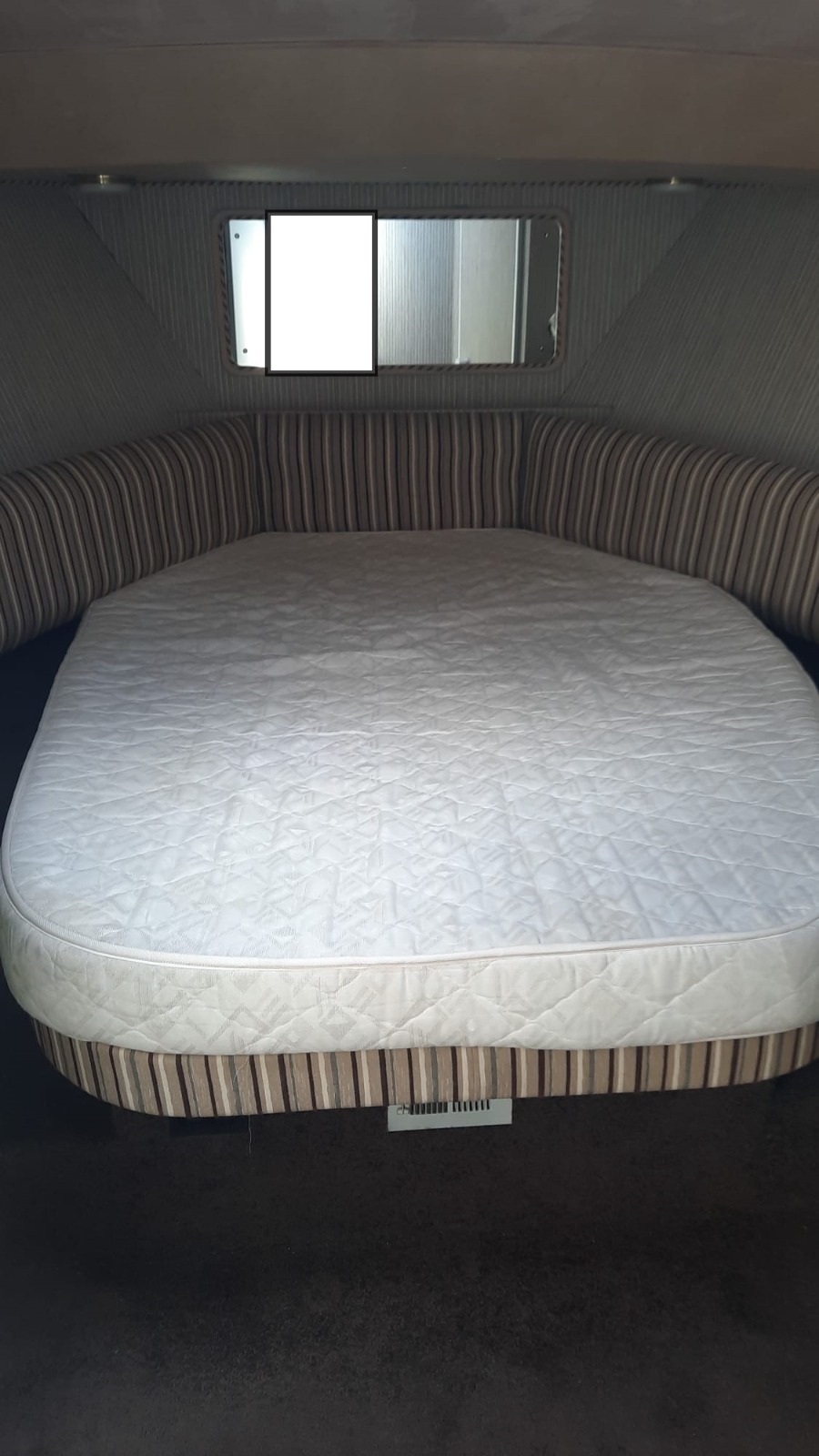 foto: 17 Princess 38 Flybridge