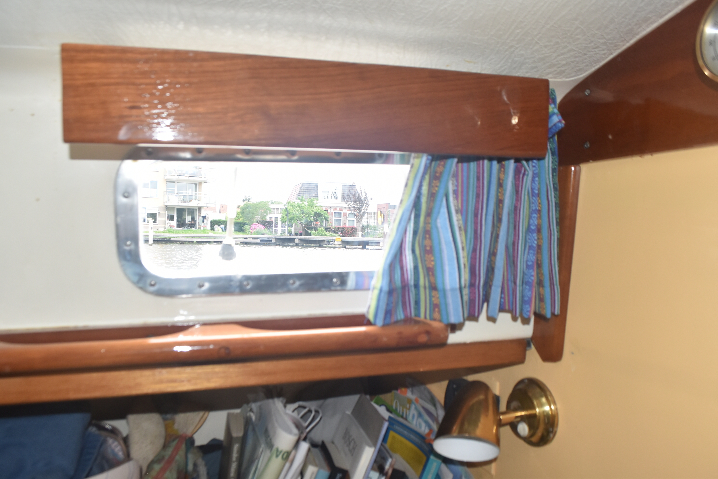 foto: 92 Frans Maas Raider 35