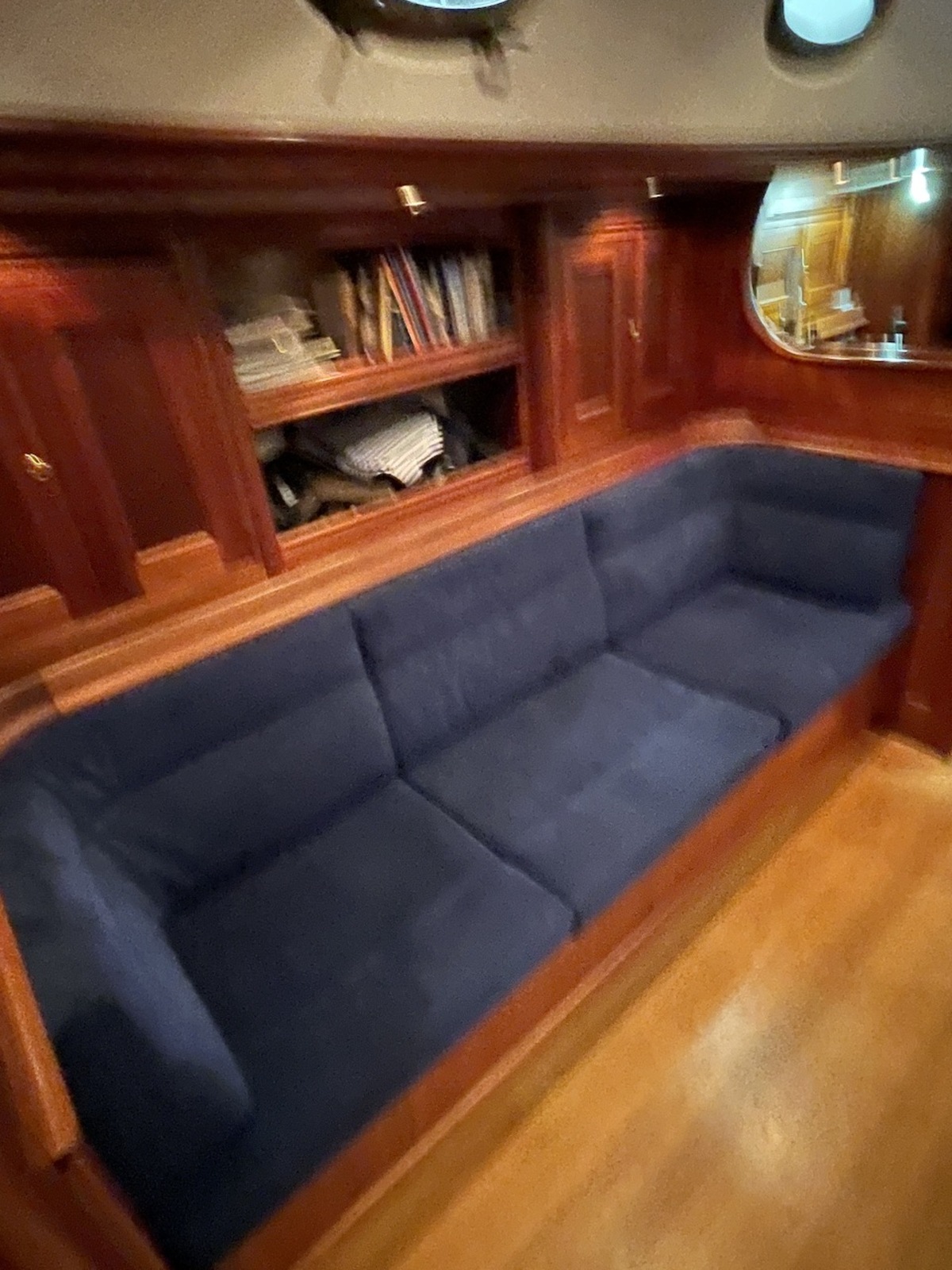 foto: 33 Lemster Aak 1360