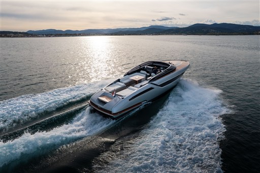 foto: 40 Riva 48 DOLCERIVA