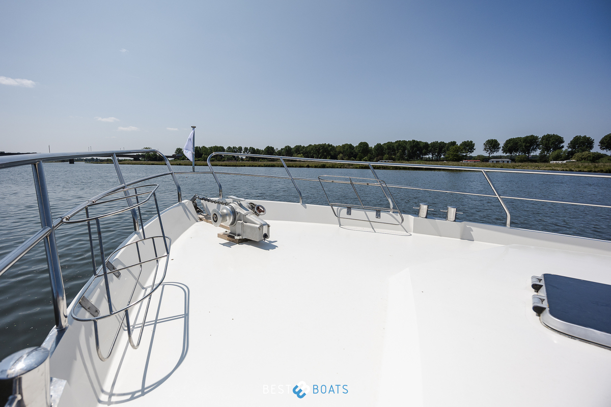 foto: 65 Van Der Heijden 1500