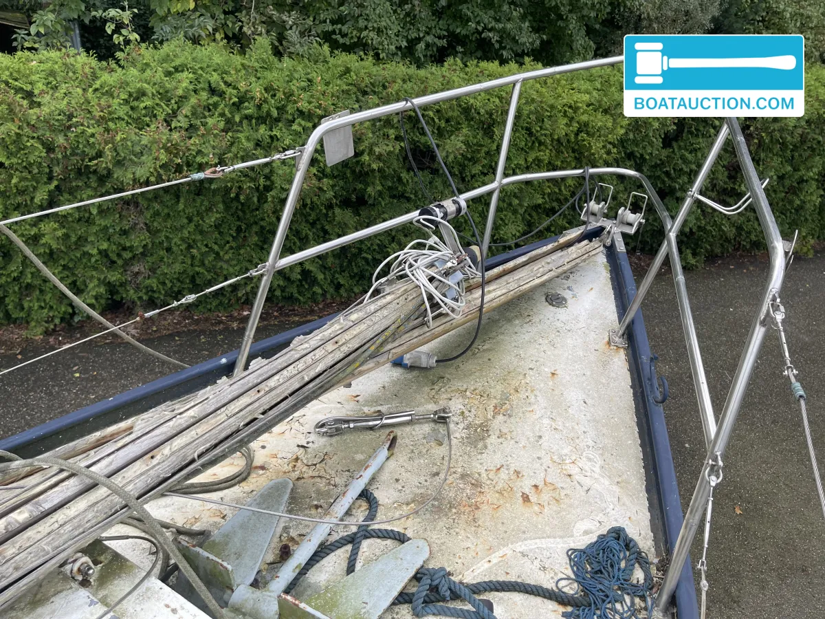 foto: 43 Friesland 860