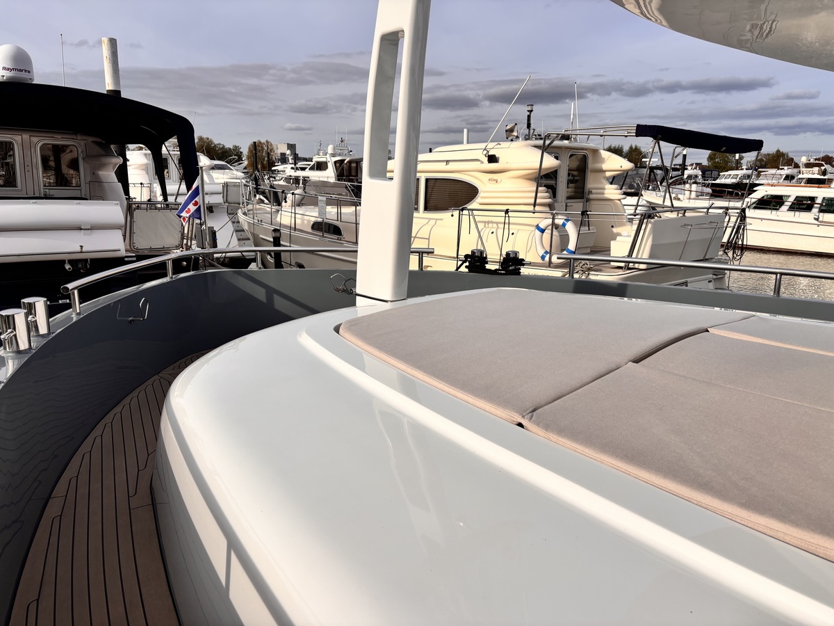 foto: 39 Altena  54 Next Generation 