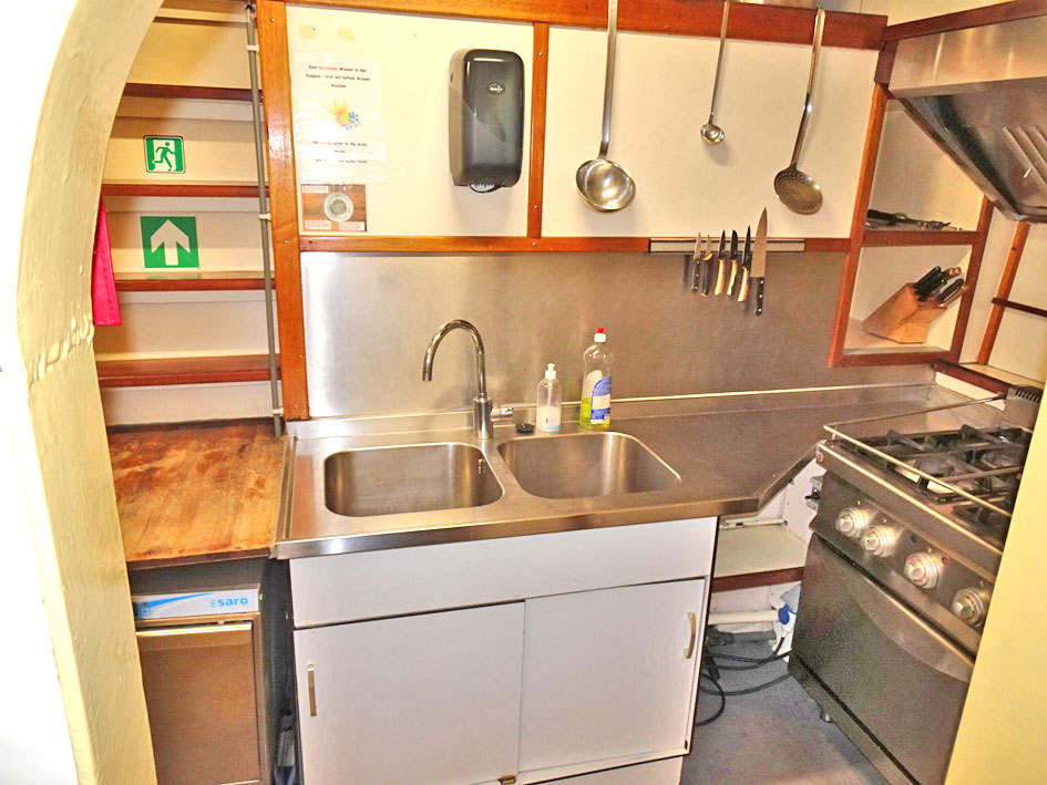 foto: 101 Drie mast Topzeil Schoener Swaensborgh