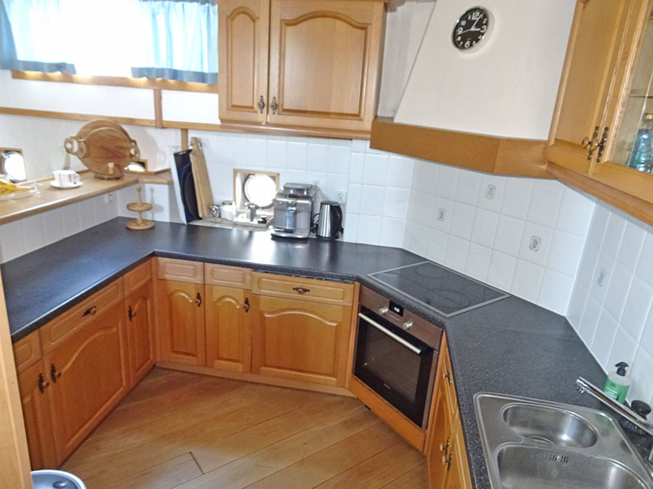 foto: 92 Luxe Motor 36.72, CBB Rijn