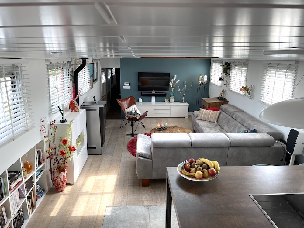 foto: 41 Luxe Motor 35.00