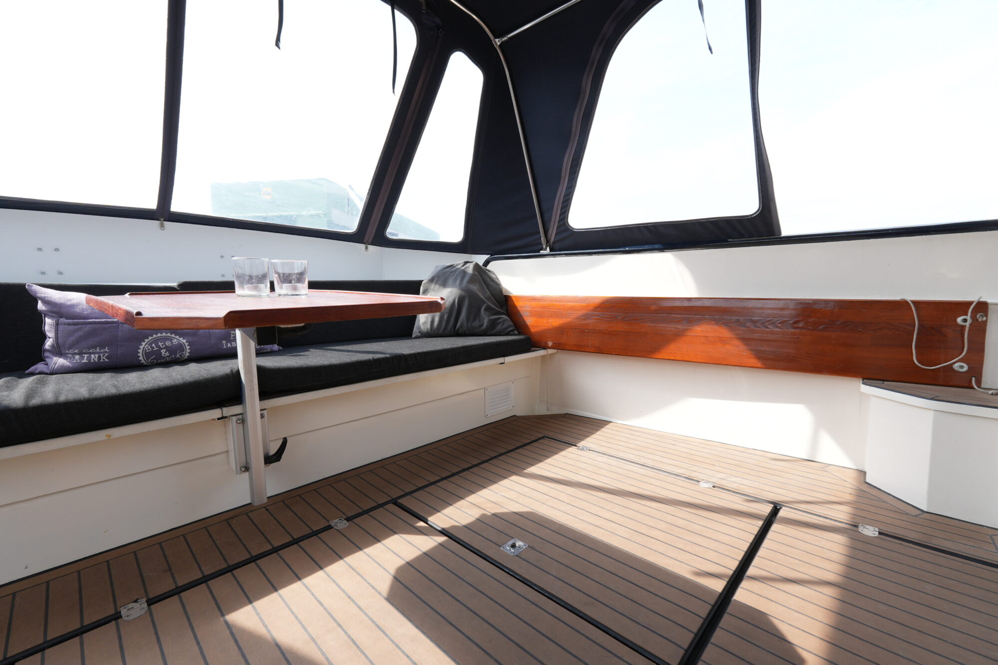 foto: 40 Barkas Barkas 11.00 OK