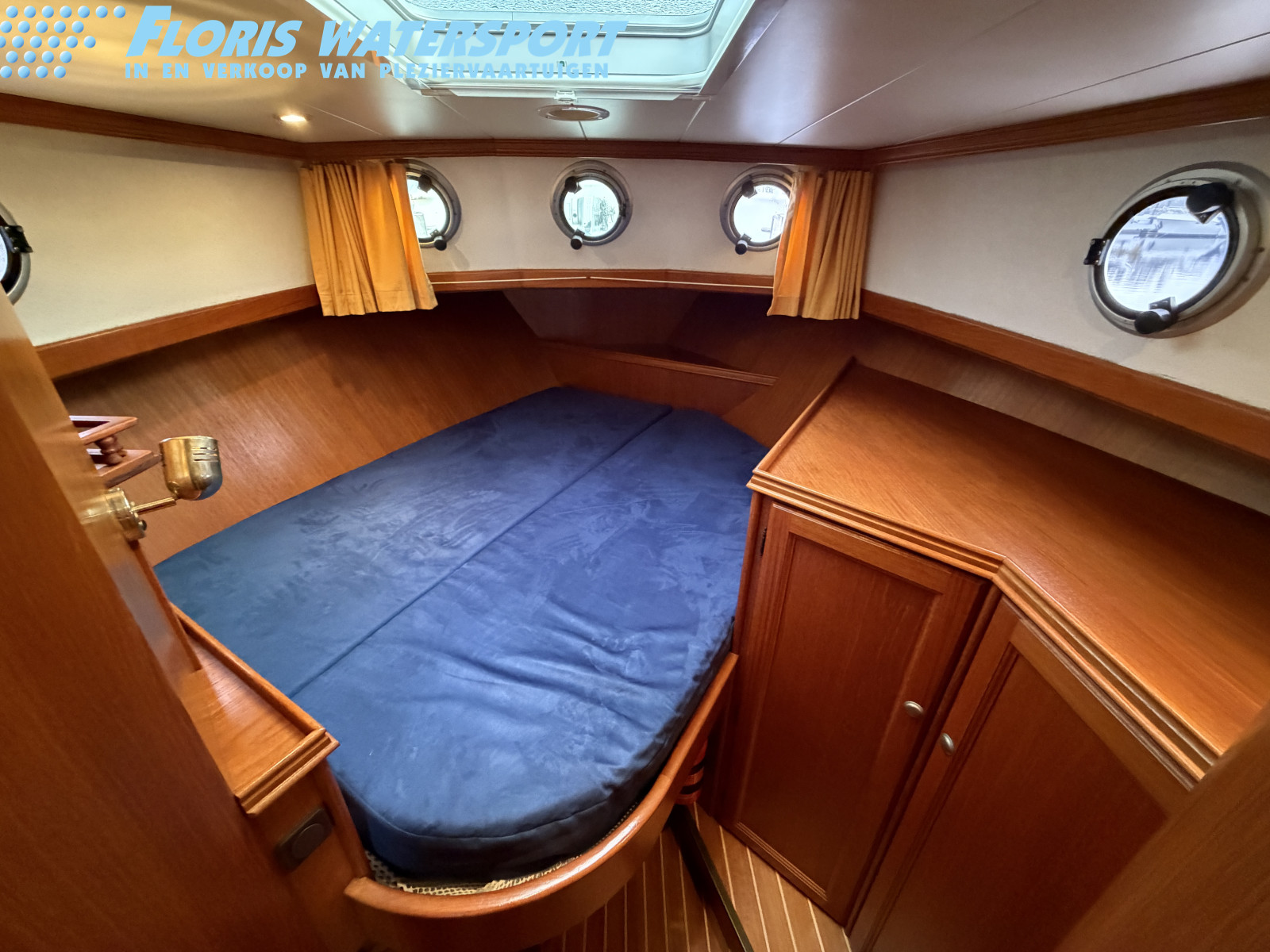 foto: 20 Pedro Donky 36