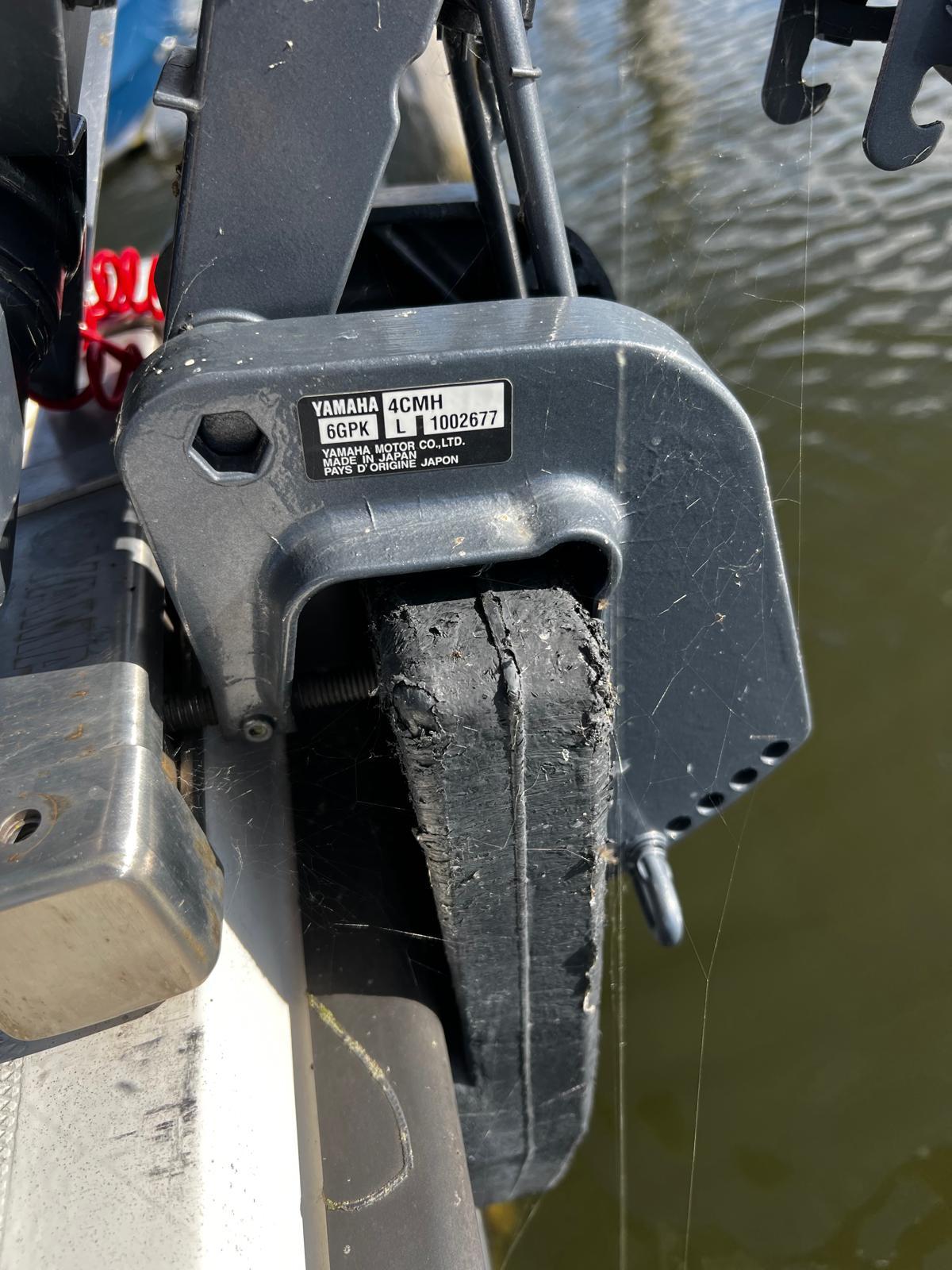 foto: 12 Geuzenvalk 670