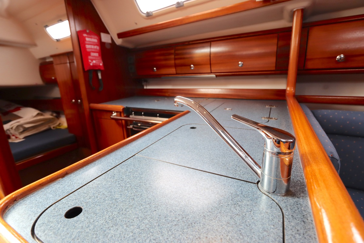 foto: 40 Bavaria 36-2 Cruiser