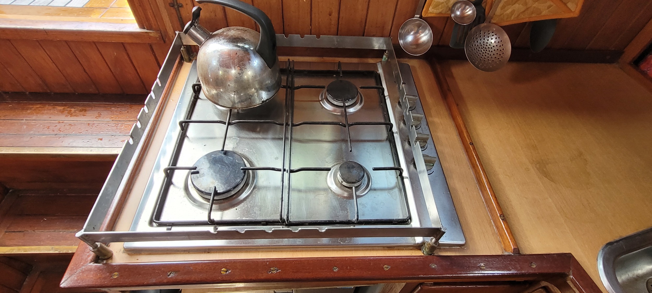 foto: 47 Westerdijk Zeeschouw 10.00