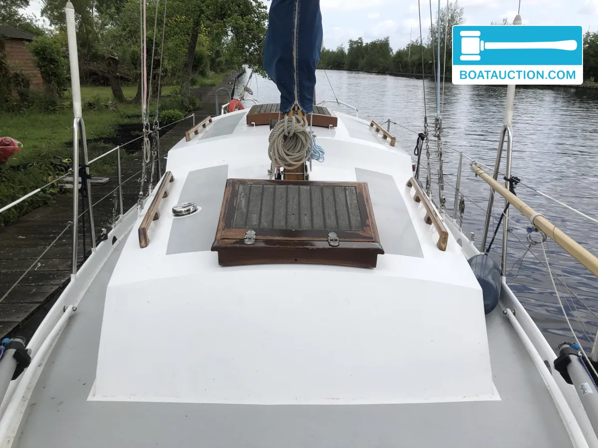 foto: 29 Merenpoort 880