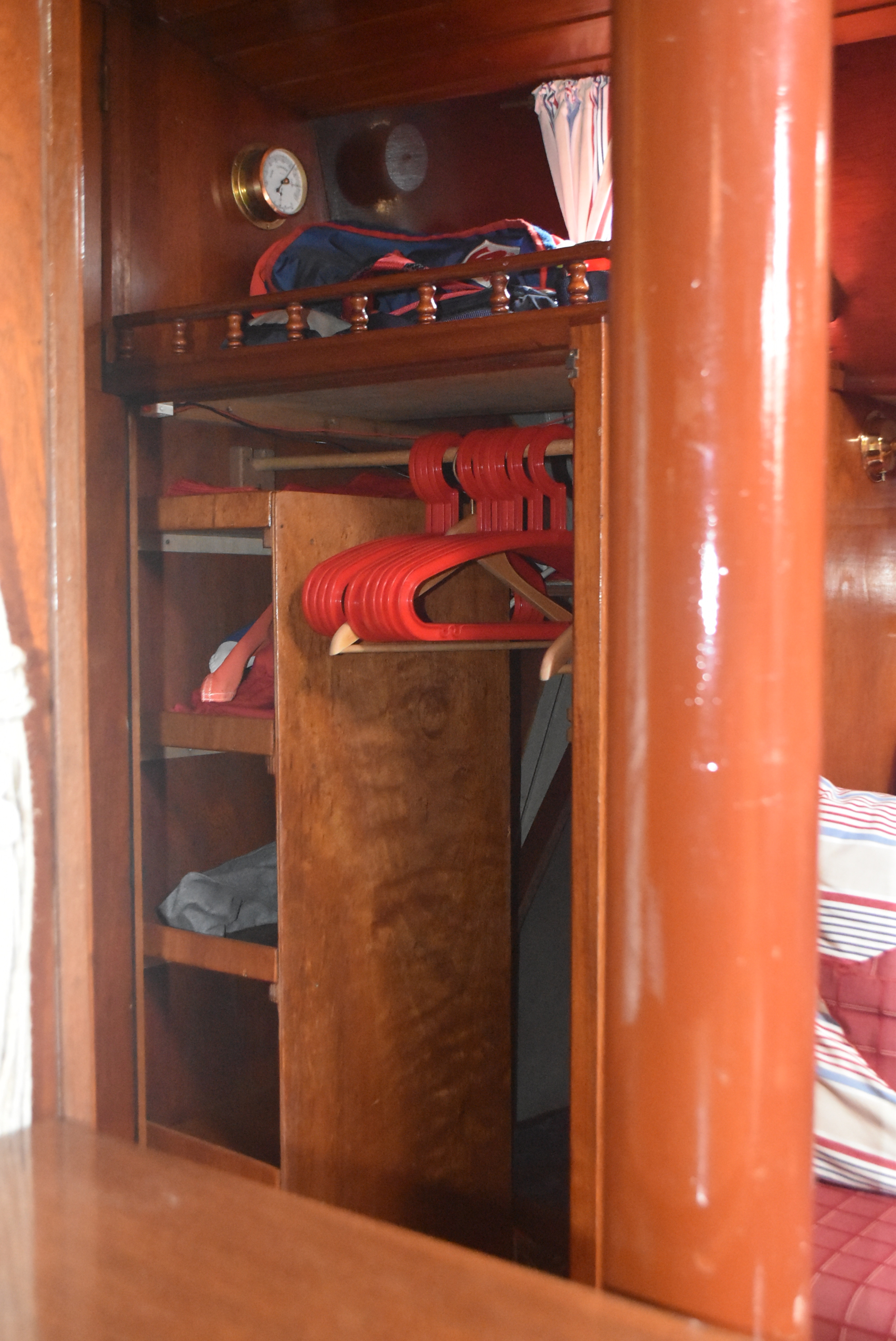 foto: 54 Zeeschouw 10.00