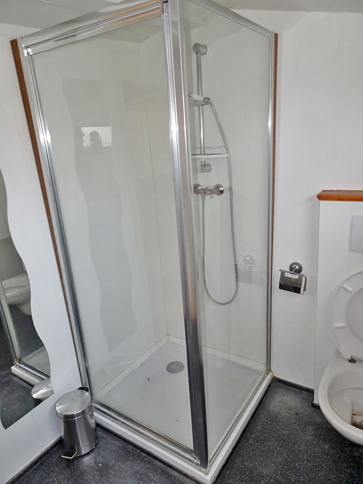 foto: 30 Woontjalk 21.70