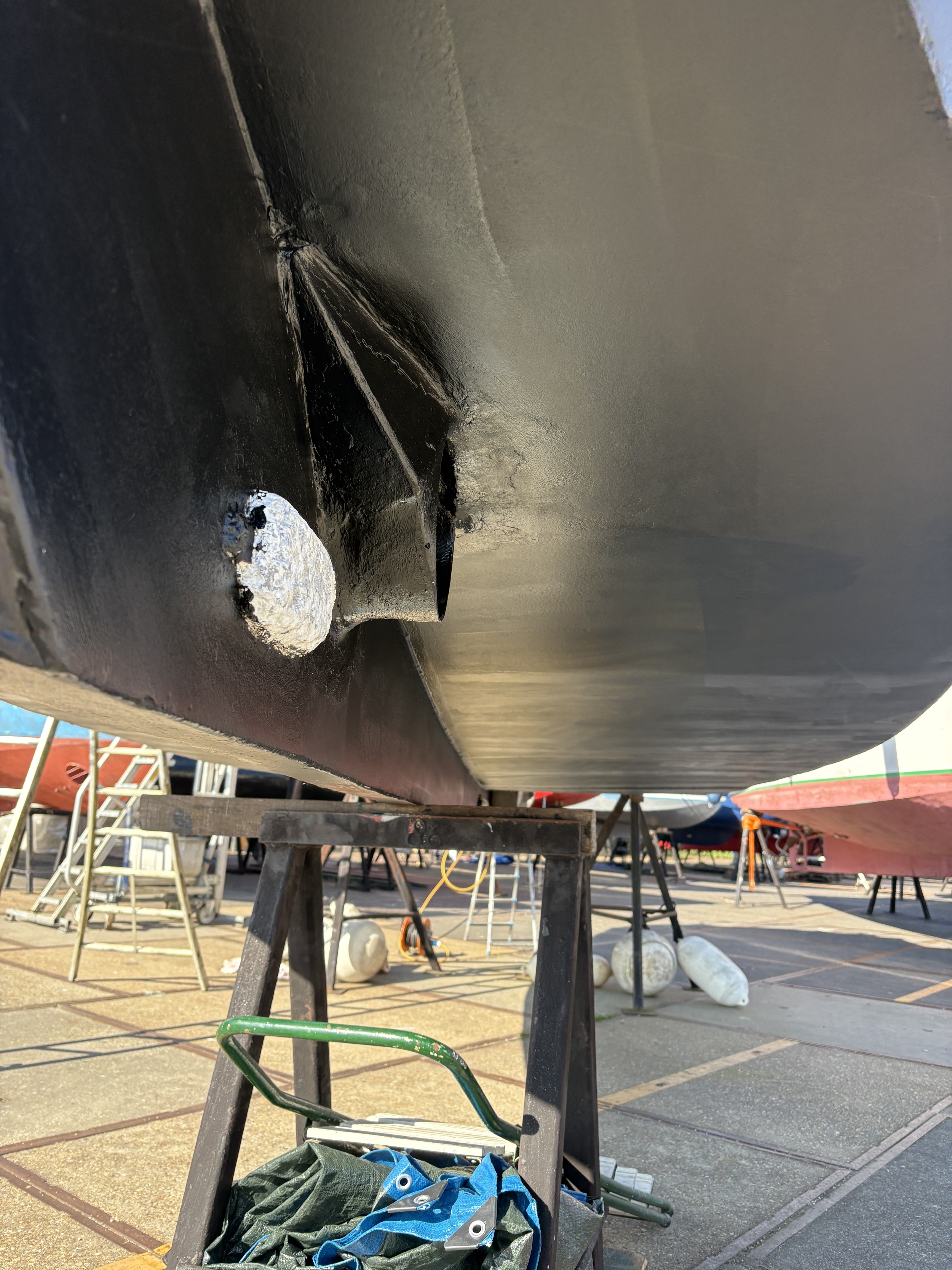 foto: 27 Kok Grundel 1050