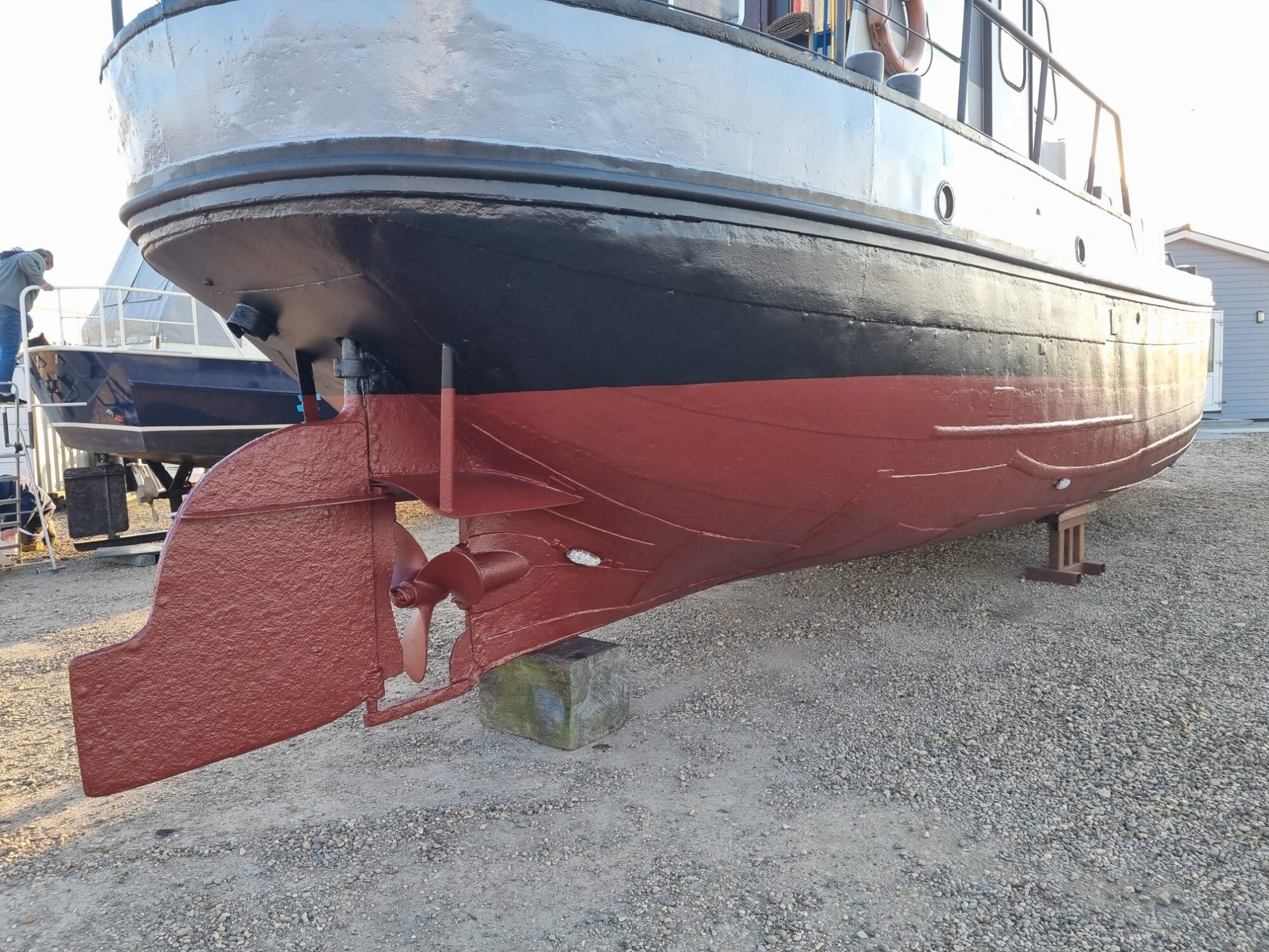 foto: 67 Oester Kotter Oester Kotter ‘Promenade’ 14.00 OK