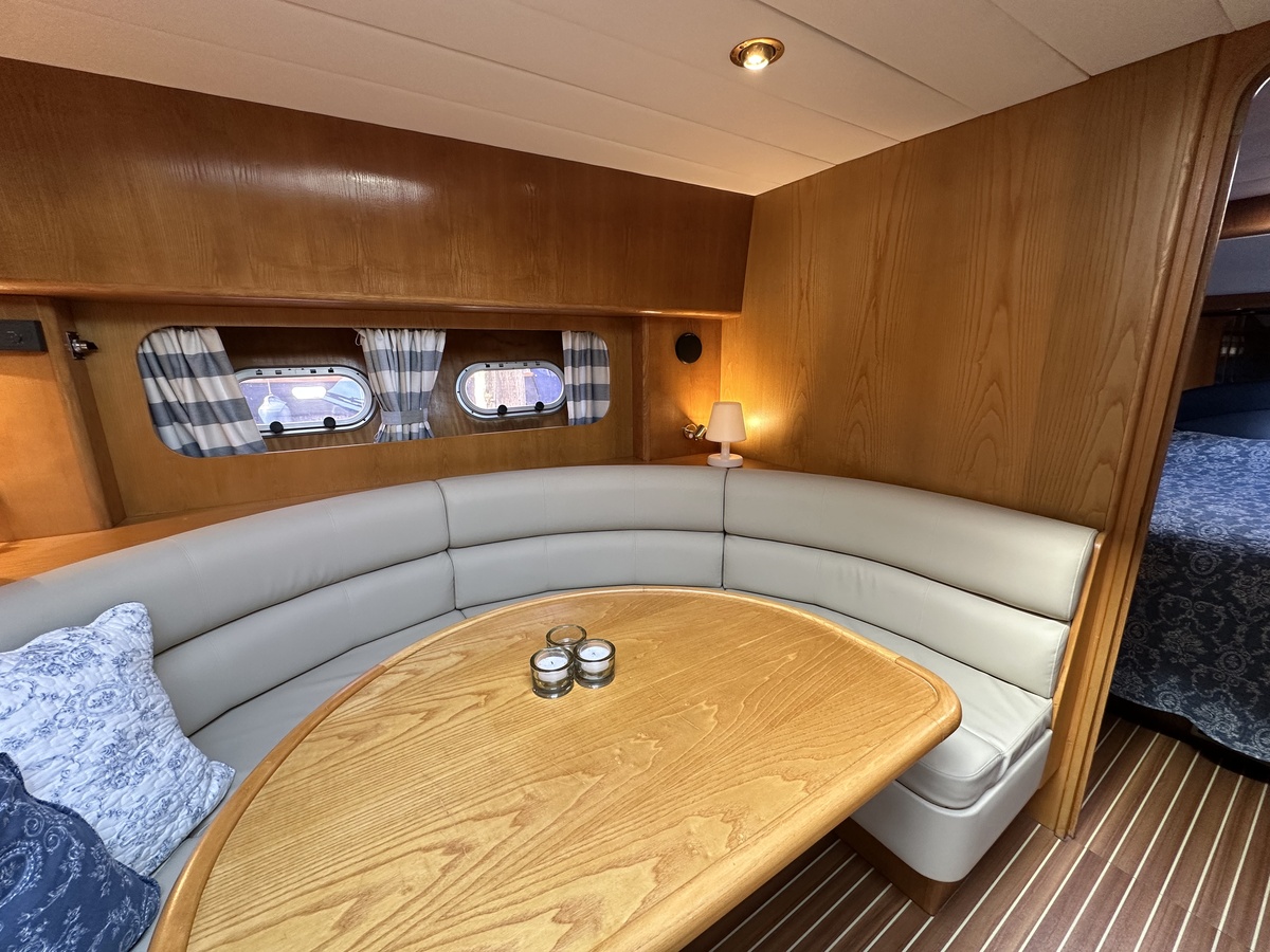foto: 66 Pfeil 550 Fly
