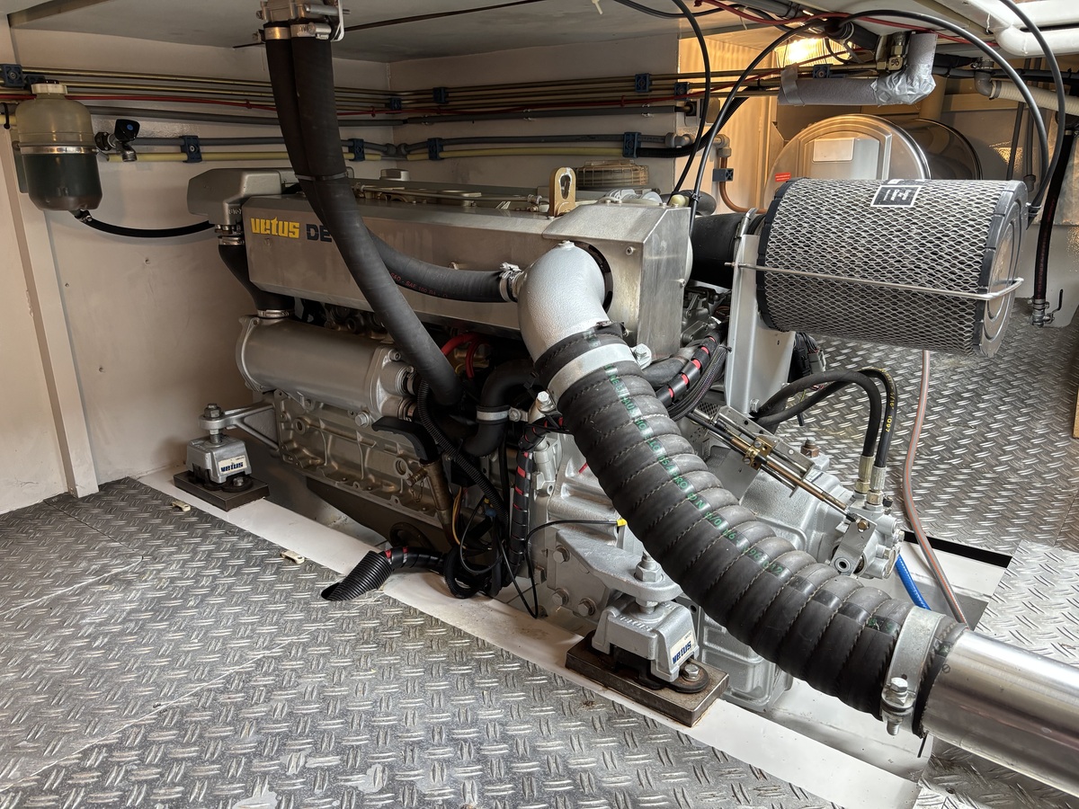 foto: 30 Noblesse Challenge 39