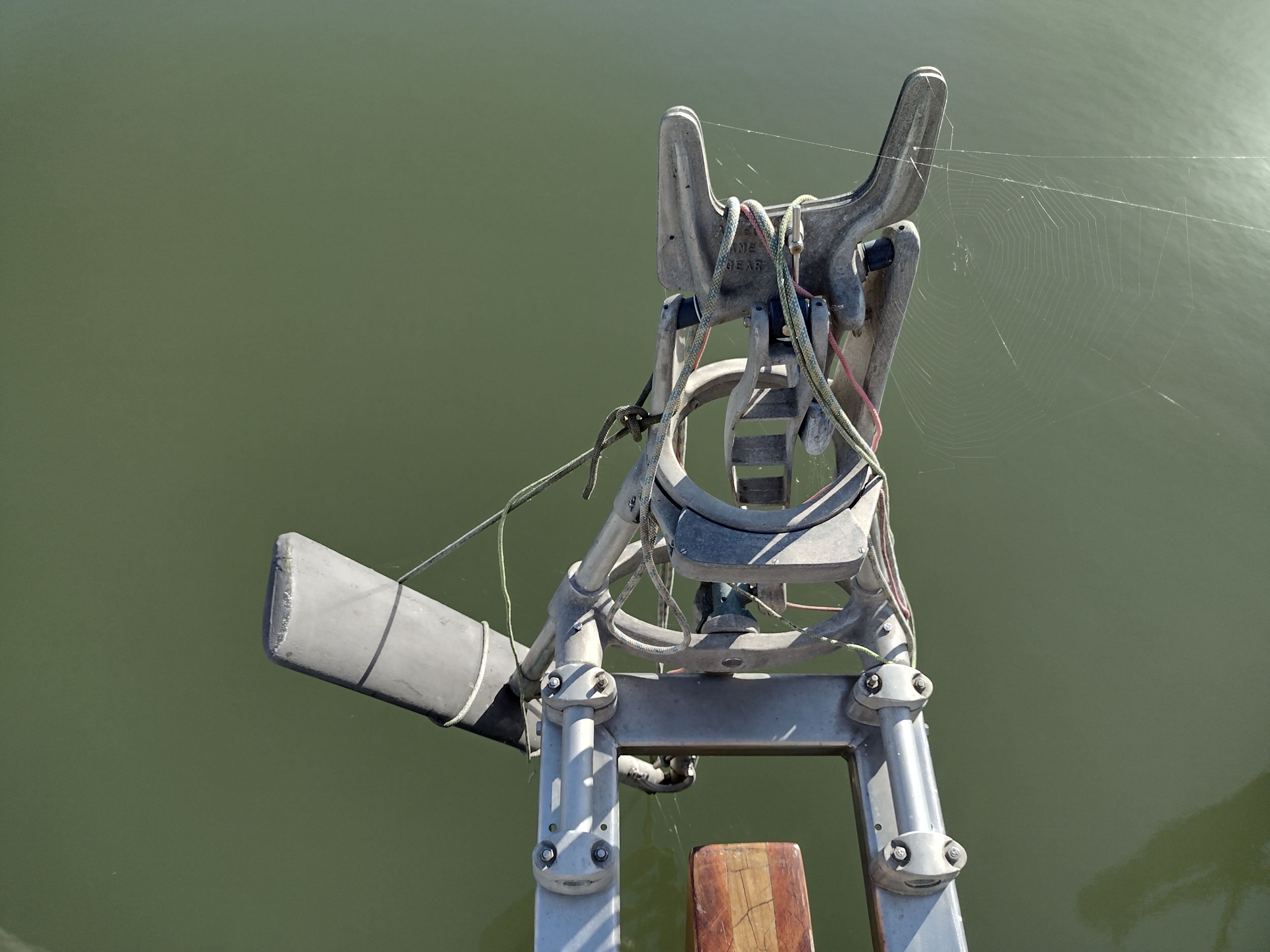 foto: 79 Stalen Kits 11.25