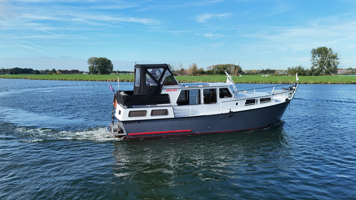 foto: 30 Altena 1160