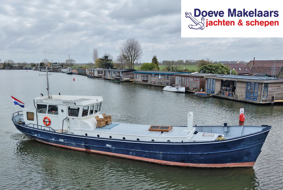 hoofdfoto: 1 Van den Beldt Kotter 20.60, UBC gecertificeerd