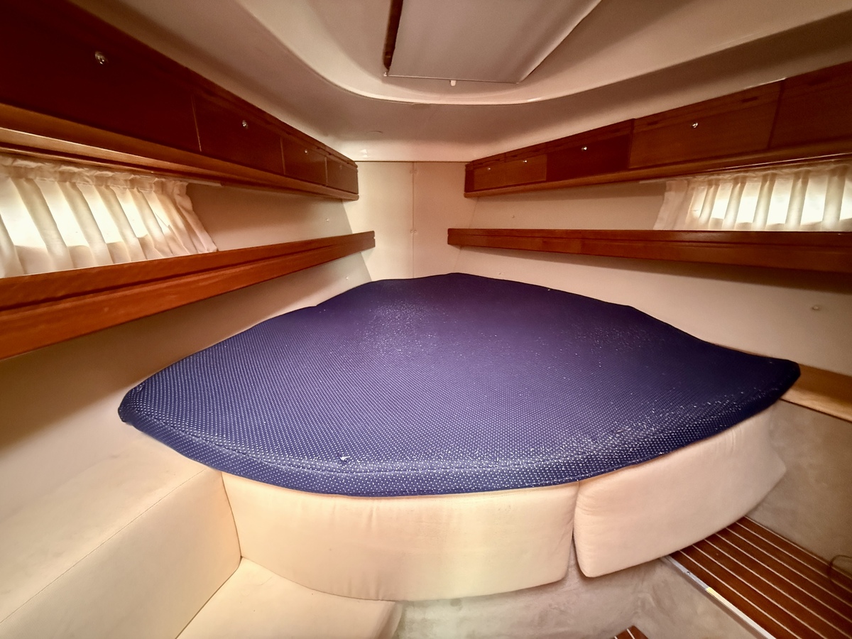 foto: 102 Bavaria  39 