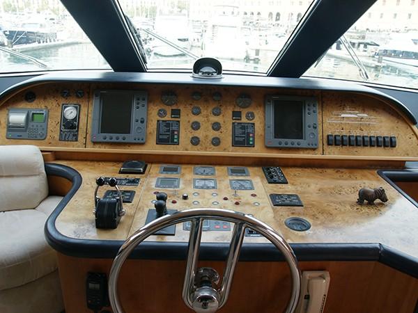 foto: 27 Elegance 82