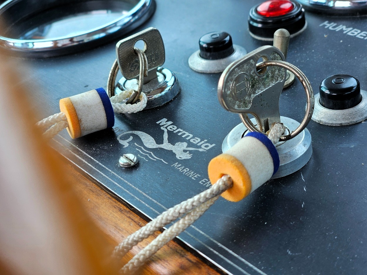 foto: 40 Nelson Weymouth 34