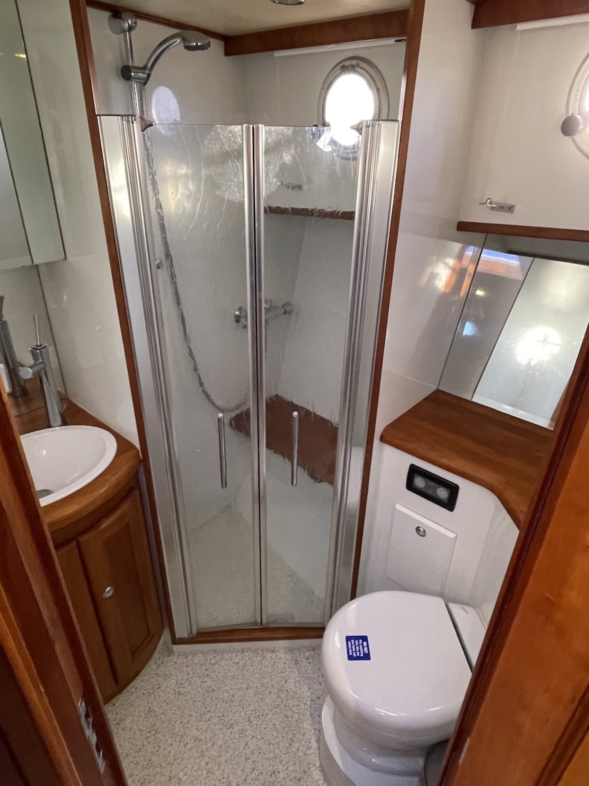 foto: 28 Smelne Stevens vlet 1200