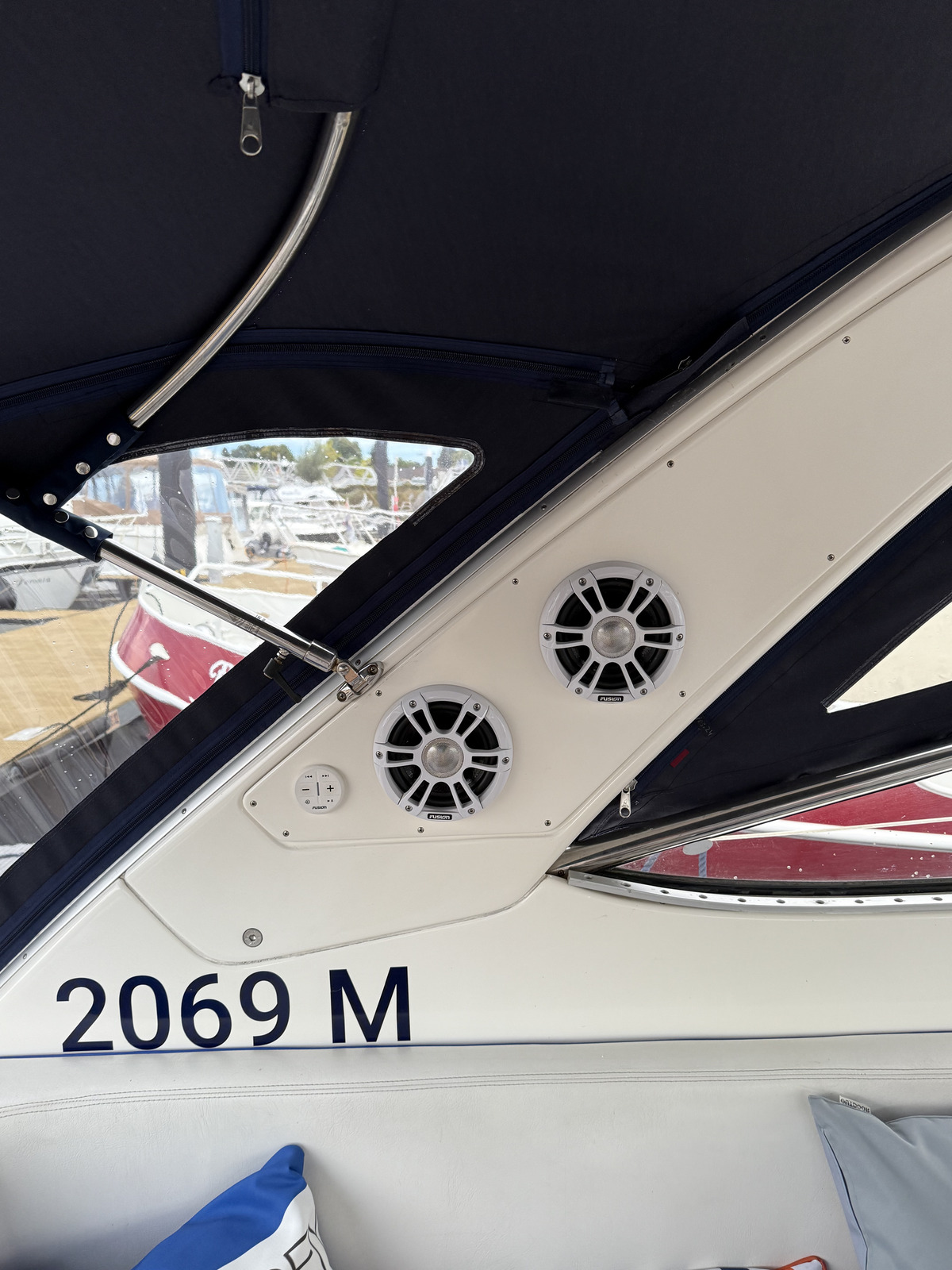 foto: 61 Bavaria Sport 35