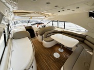 foto: 10 Sunseeker Predator 58 HT
