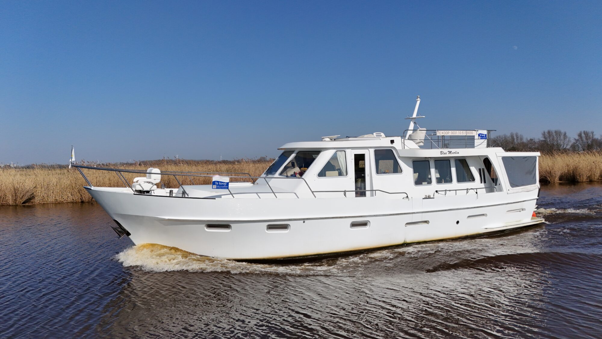 foto: 136 Kajuitzeilboot 700