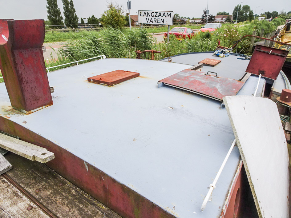 foto: 29 Paviljoentjalk 16.75